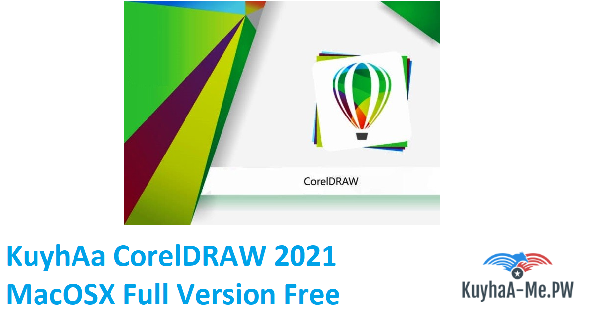 corel draw file viewer for mac